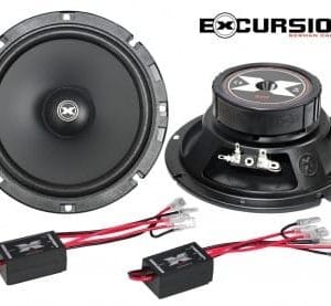 EXCURSION SX 6M