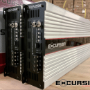 EXCURSION SXA 25K COMP