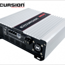 EXCURSION SXA 4K PRO