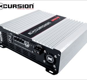 EXCURSION SXA 4K PRO