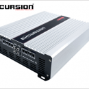 EXCURSION SXA 55 PRO