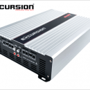 EXCURSION SXA 75 PRO