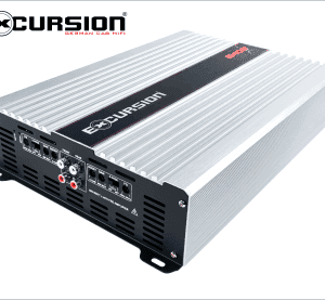 EXCURSION SXA 75 PRO