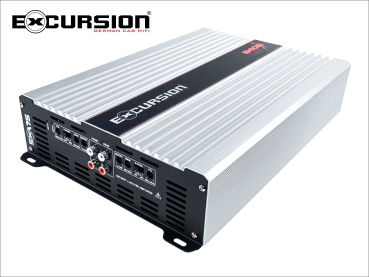 EXCURSION SXA 75 PRO