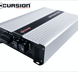 EXCURSION SXA 75 PRO