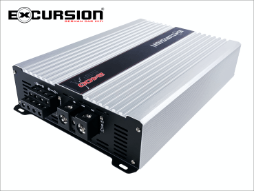 EXCURSION SXA 75 PRO