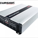 EXCURSION SXA 95 PRO