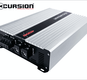 EXCURSION SXA 95 PRO