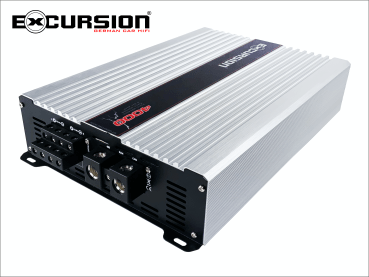 EXCURSION SXA 95 PRO