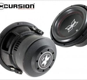 EXCURSION SXE.v2 10