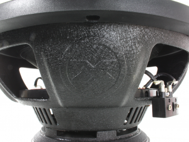 EXCURSION SXE.v2 12 3 EXCURSION SXE.v2 12