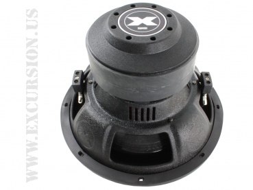 EXCURSION SXE.v2 12 4 EXCURSION SXE.v2 12