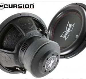 EXCURSION SXE.v2 15