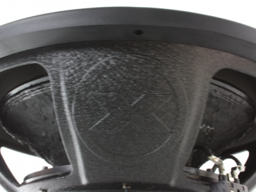 EXCURSION SXE.v2 15 3 EXCURSION SXE.v2 15