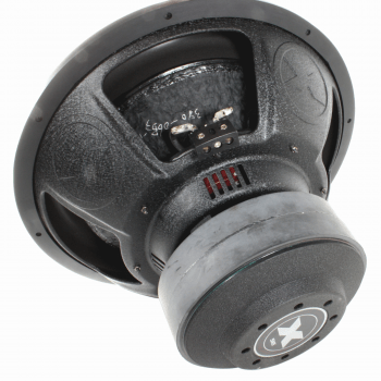 EXCURSION SXE.v2 15 4 EXCURSION SXE.v2 15