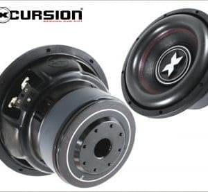 EXCURSION SXR.v2 10