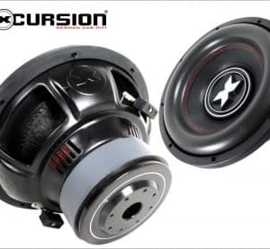 EXCURSION SXR.v2 12