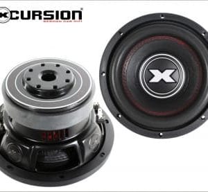 EXCURSION SXR.v2 8