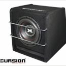 EXCURSION SXR.v2 SP10