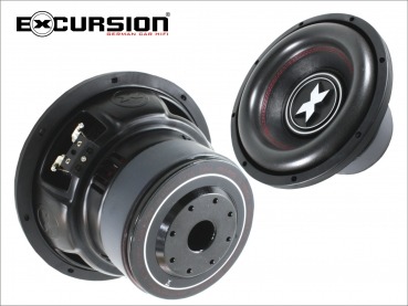 EXCURSION SXR.v2 SP10