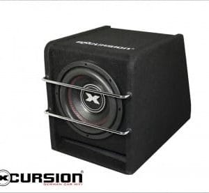 EXCURSION SXR.v2 SP8