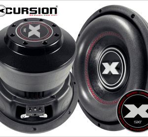 EXCURSION SXT 10