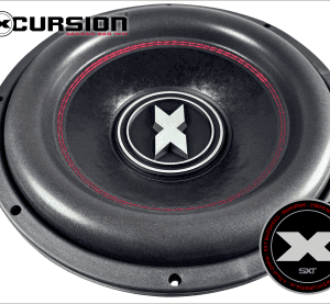 EXCURSION SXT 15