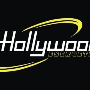 Hollywood ANL 125