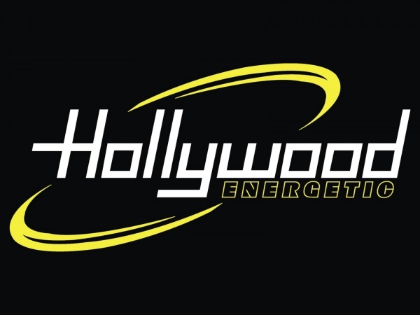 Hollywood ANL 400