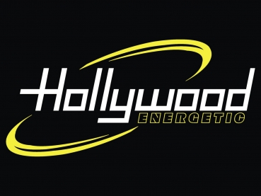 Hollywood-FLX 0