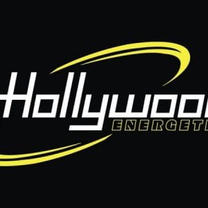 Hollywood HCT 0 2