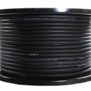 Hollywood PRO PCBK 8