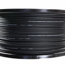 Hollywood - PRO SC 14