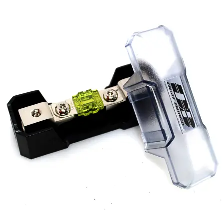 Machete MWK-44CU 4 Machete MWK-44CU