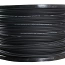 Hollywood - PRO SC 16