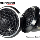 Excursion PX 1S COMP