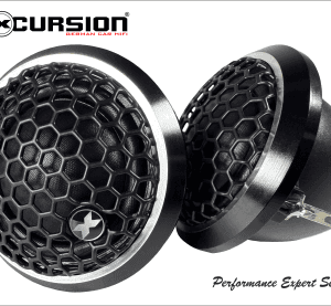 Excursion PX 1S COMP