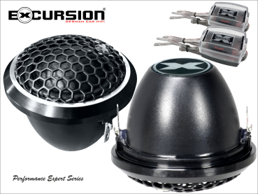 EXCURSION PX 1S 3 Excursion PX 1S COMP