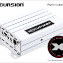 EXCURSION PXA 30