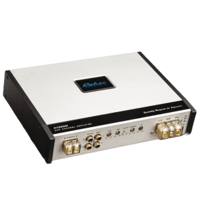 Rebec A1200.d