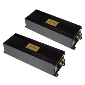 Rebec CS1 2pcs