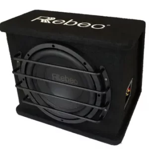 Rebec CS104