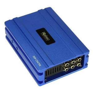 Rebec CS470X
