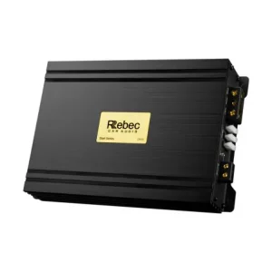 Rebec D800