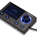 Rebec DRC RPX-B8/B10s