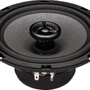 Rebec RCX6A