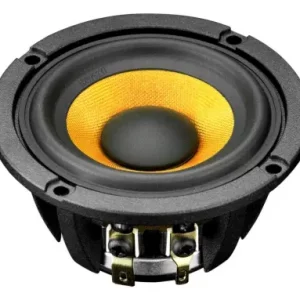 Rebec RL70