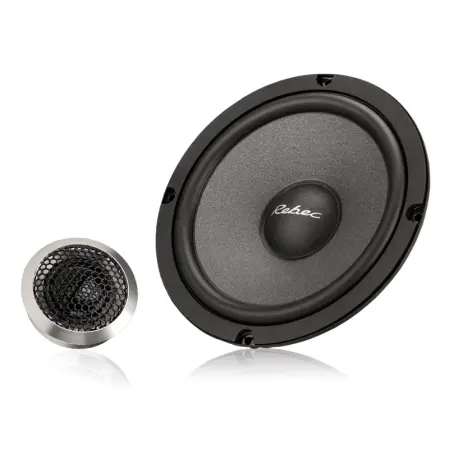 Rebec RT6 1 Rebec RT6