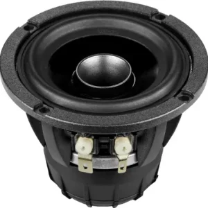 Rebec RX2