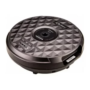 Rebec WB11